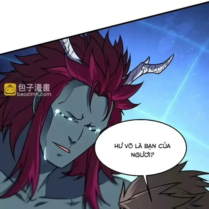 Toàn Dân Chuyển Chức  Duy Ta Vô Chức Tán Nhân - Trang 24