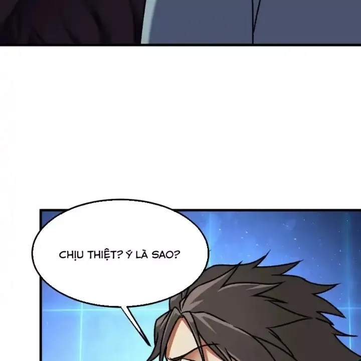 Toàn Dân Chuyển Chức  Duy Ta Vô Chức Tán Nhân - Trang 26