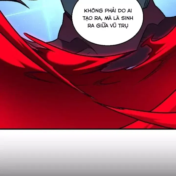 Toàn Dân Chuyển Chức  Duy Ta Vô Chức Tán Nhân - Trang 30