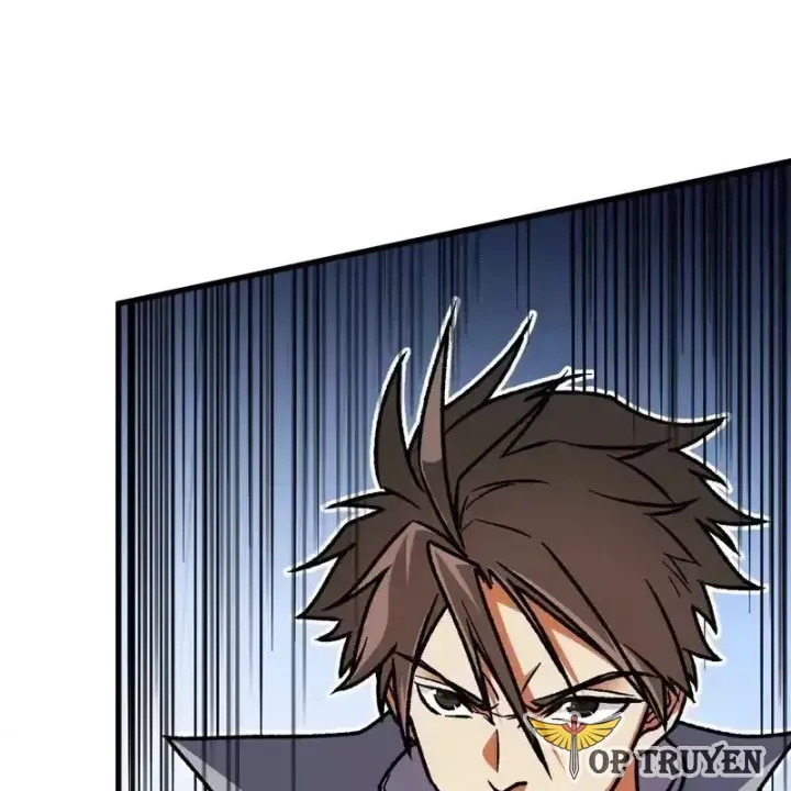 Toàn Dân Chuyển Chức  Duy Ta Vô Chức Tán Nhân - Trang 5