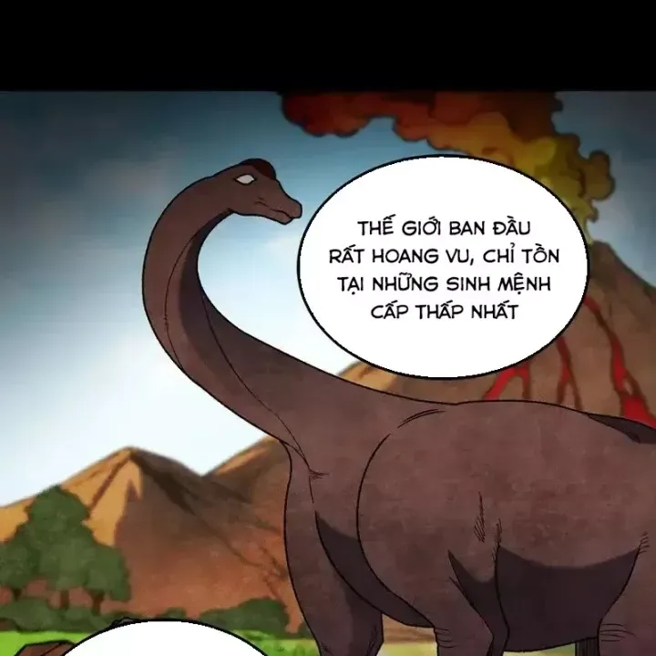 Toàn Dân Chuyển Chức  Duy Ta Vô Chức Tán Nhân - Trang 41