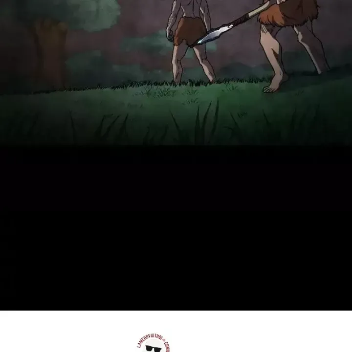 Toàn Dân Chuyển Chức  Duy Ta Vô Chức Tán Nhân - Trang 44