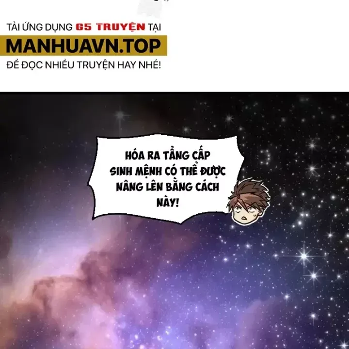 Toàn Dân Chuyển Chức  Duy Ta Vô Chức Tán Nhân - Trang 45