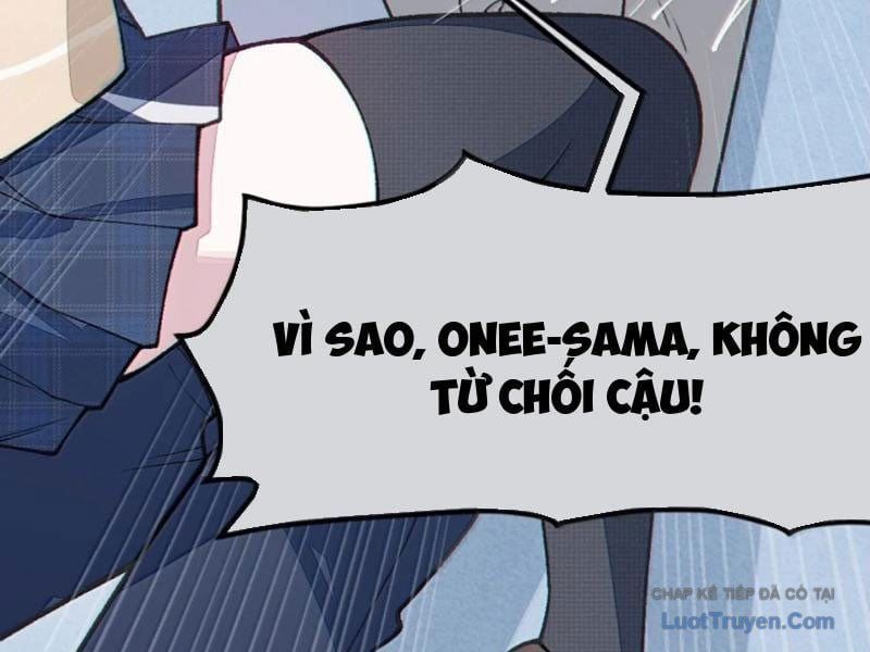 Sau Khi Ta Biến Thành Quái Vật Xúc Tu, Các Cô Ấy Càng Điên Cuồng Hơn! - Trang 102