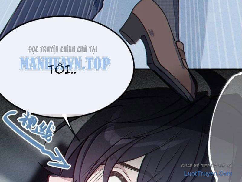 Sau Khi Ta Biến Thành Quái Vật Xúc Tu, Các Cô Ấy Càng Điên Cuồng Hơn! - Trang 103