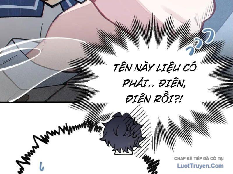 Sau Khi Ta Biến Thành Quái Vật Xúc Tu, Các Cô Ấy Càng Điên Cuồng Hơn! - Trang 105