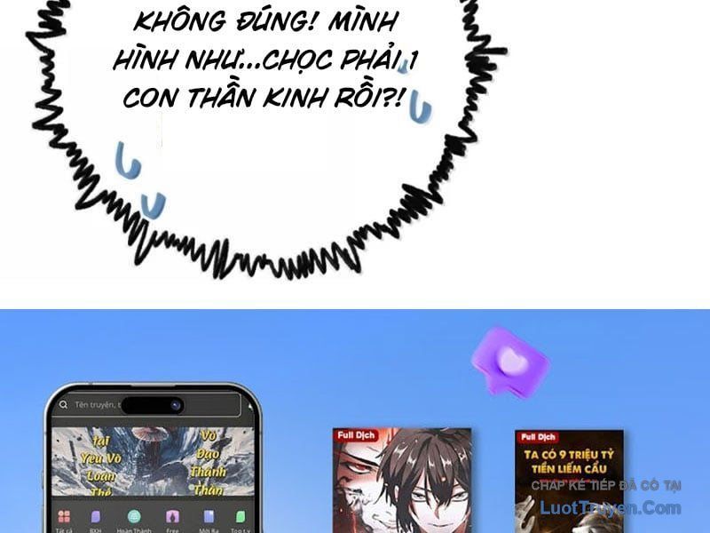 Sau Khi Ta Biến Thành Quái Vật Xúc Tu, Các Cô Ấy Càng Điên Cuồng Hơn! - Trang 106