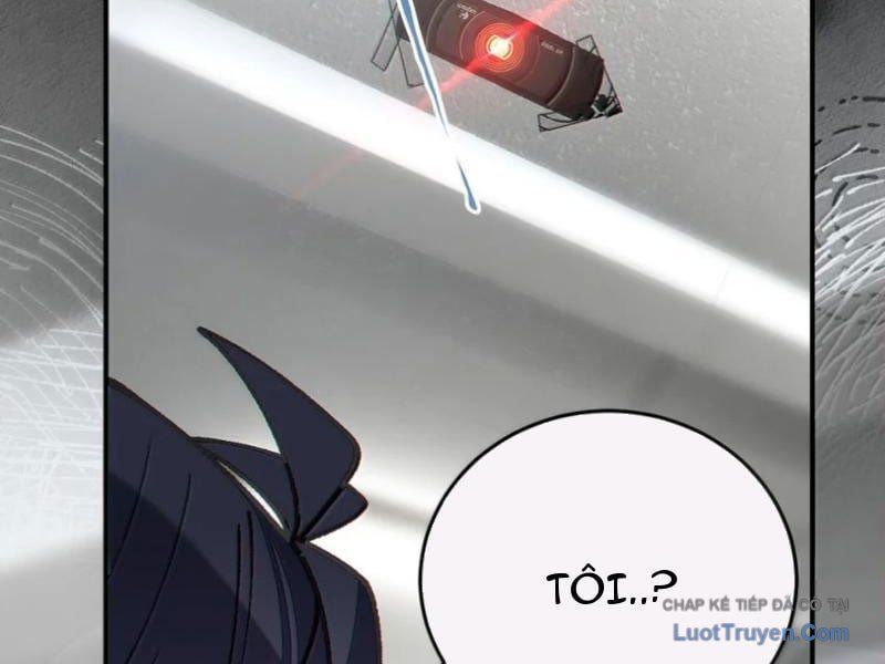 Sau Khi Ta Biến Thành Quái Vật Xúc Tu, Các Cô Ấy Càng Điên Cuồng Hơn! - Trang 13