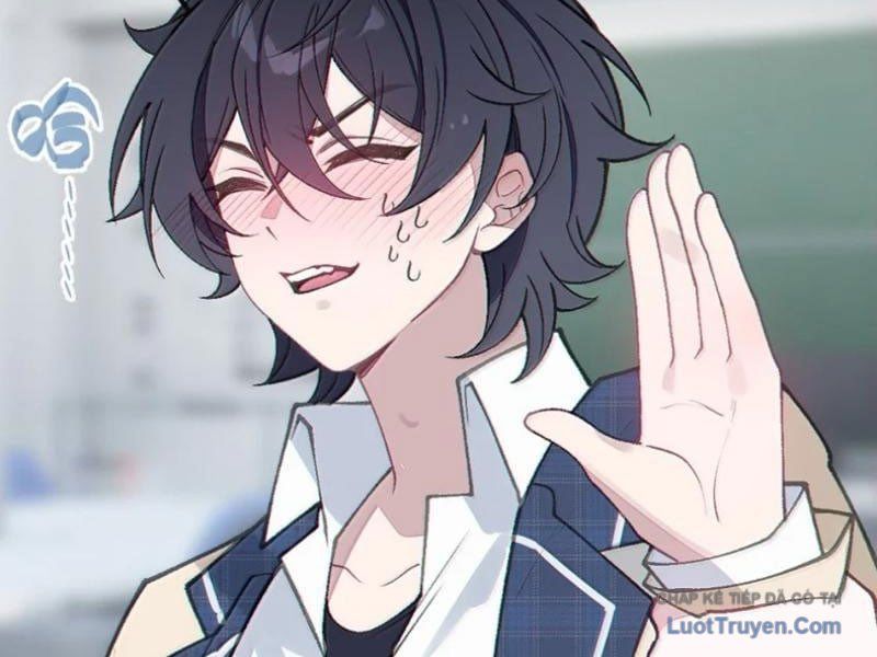 Sau Khi Ta Biến Thành Quái Vật Xúc Tu, Các Cô Ấy Càng Điên Cuồng Hơn! - Trang 15