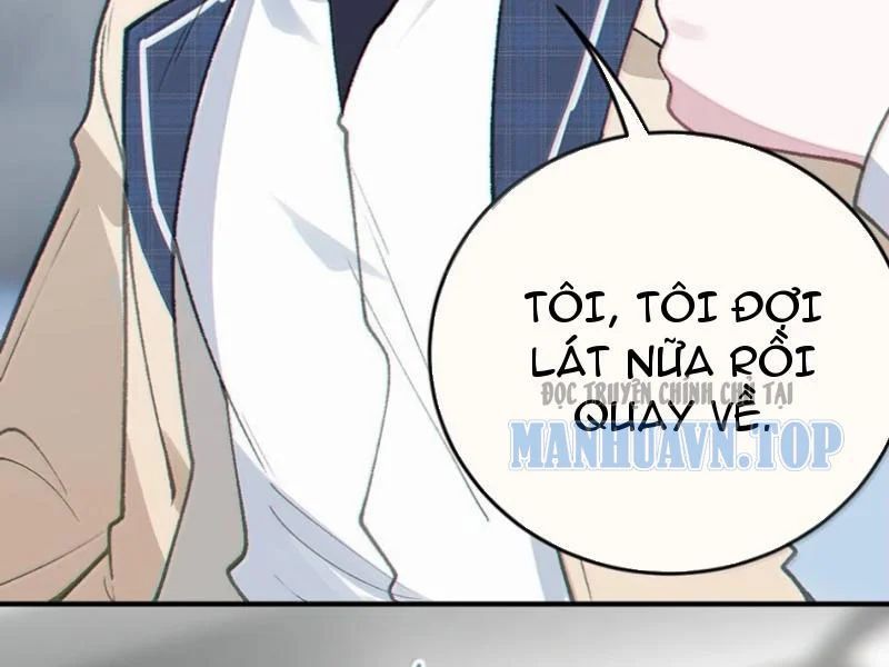 Sau Khi Ta Biến Thành Quái Vật Xúc Tu, Các Cô Ấy Càng Điên Cuồng Hơn! - Trang 16