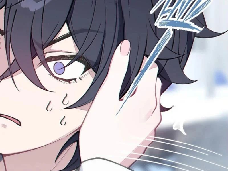 Sau Khi Ta Biến Thành Quái Vật Xúc Tu, Các Cô Ấy Càng Điên Cuồng Hơn! - Trang 18