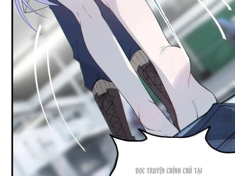 Sau Khi Ta Biến Thành Quái Vật Xúc Tu, Các Cô Ấy Càng Điên Cuồng Hơn! - Trang 20