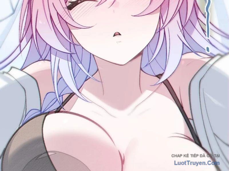 Sau Khi Ta Biến Thành Quái Vật Xúc Tu, Các Cô Ấy Càng Điên Cuồng Hơn! - Trang 24