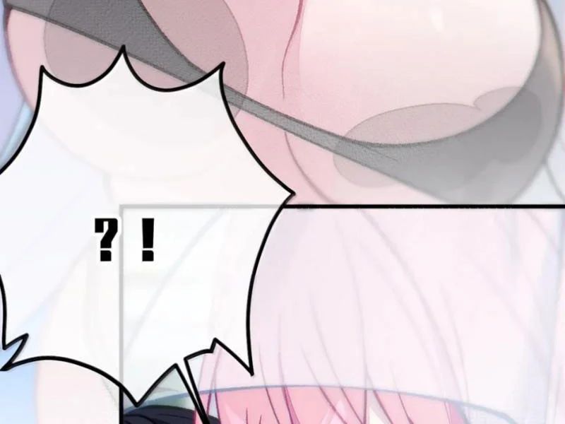 Sau Khi Ta Biến Thành Quái Vật Xúc Tu, Các Cô Ấy Càng Điên Cuồng Hơn! - Trang 25