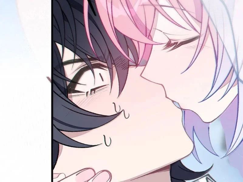 Sau Khi Ta Biến Thành Quái Vật Xúc Tu, Các Cô Ấy Càng Điên Cuồng Hơn! - Trang 26