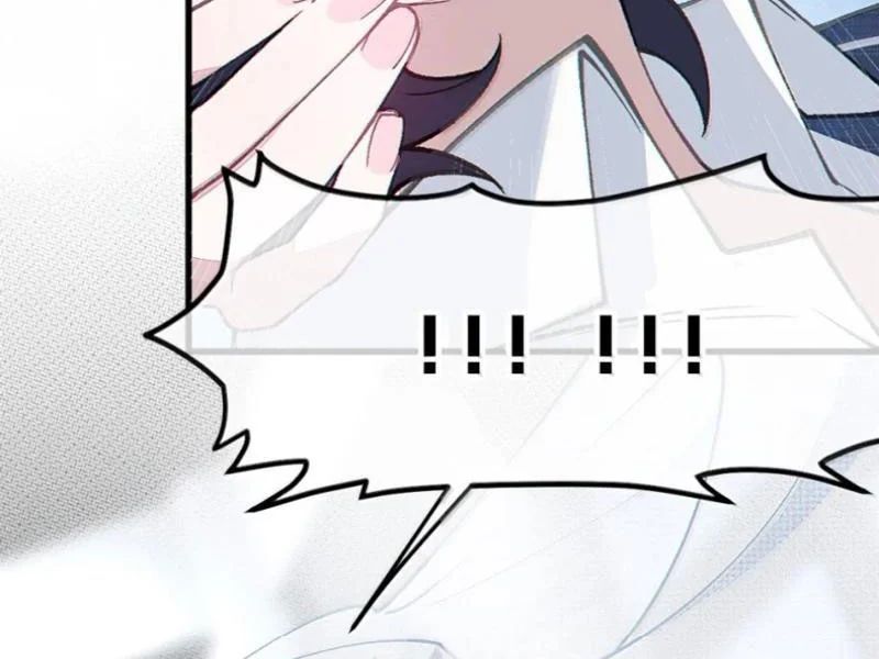 Sau Khi Ta Biến Thành Quái Vật Xúc Tu, Các Cô Ấy Càng Điên Cuồng Hơn! - Trang 27