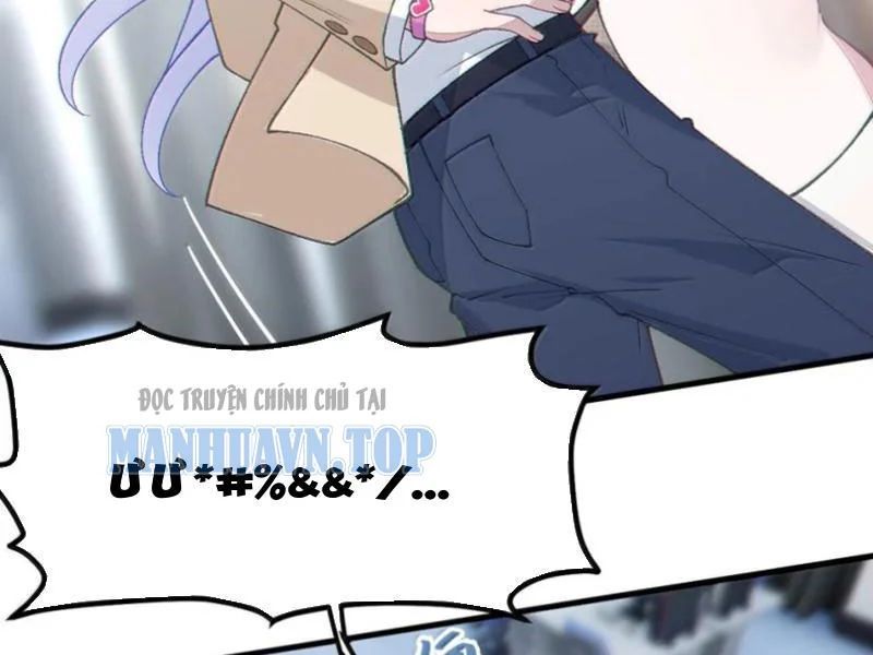 Sau Khi Ta Biến Thành Quái Vật Xúc Tu, Các Cô Ấy Càng Điên Cuồng Hơn! - Trang 29