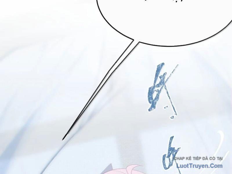 Sau Khi Ta Biến Thành Quái Vật Xúc Tu, Các Cô Ấy Càng Điên Cuồng Hơn! - Trang 4