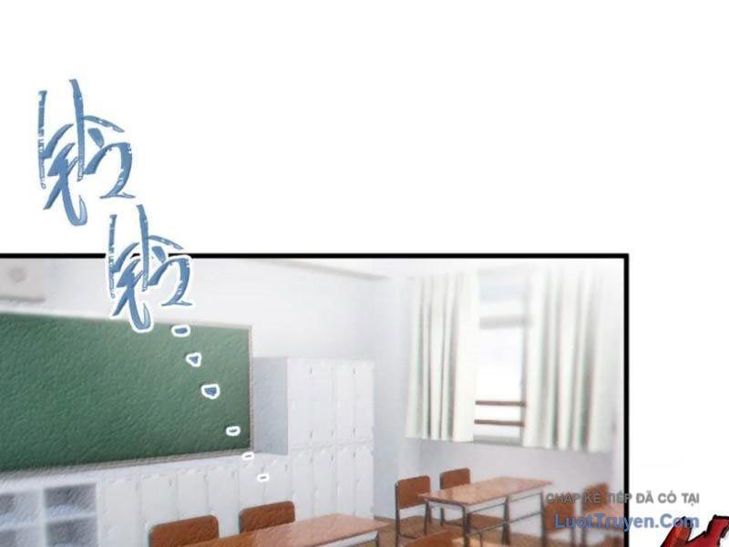 Sau Khi Ta Biến Thành Quái Vật Xúc Tu, Các Cô Ấy Càng Điên Cuồng Hơn! - Trang 33