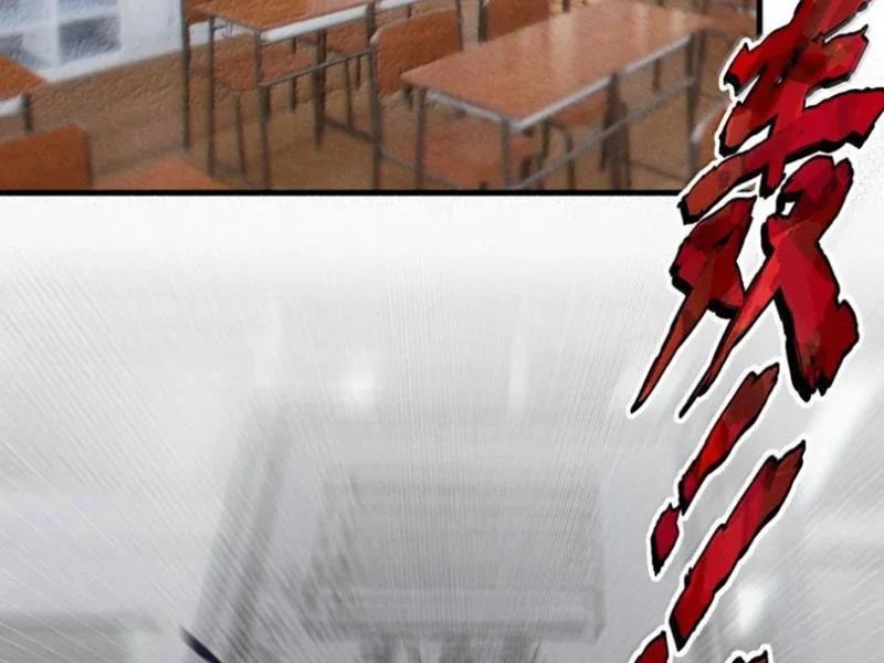 Sau Khi Ta Biến Thành Quái Vật Xúc Tu, Các Cô Ấy Càng Điên Cuồng Hơn! - Trang 34