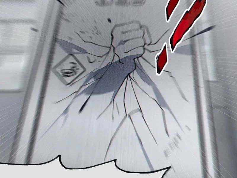 Sau Khi Ta Biến Thành Quái Vật Xúc Tu, Các Cô Ấy Càng Điên Cuồng Hơn! - Trang 35