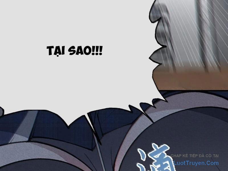 Sau Khi Ta Biến Thành Quái Vật Xúc Tu, Các Cô Ấy Càng Điên Cuồng Hơn! - Trang 36