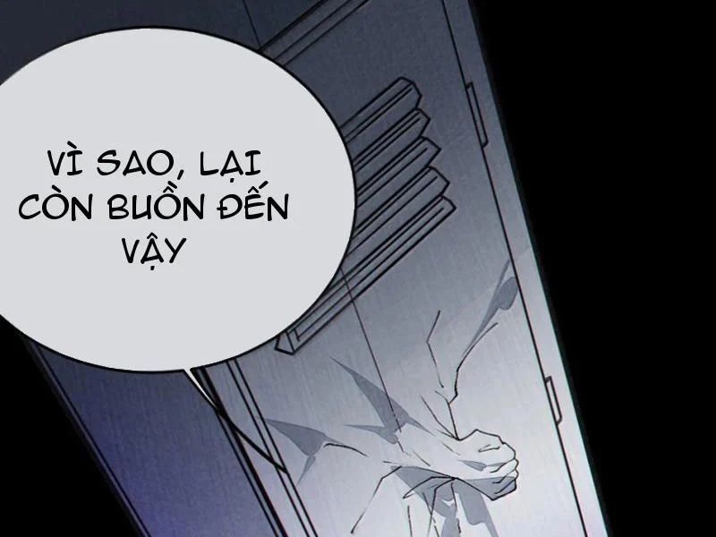 Sau Khi Ta Biến Thành Quái Vật Xúc Tu, Các Cô Ấy Càng Điên Cuồng Hơn! - Trang 39