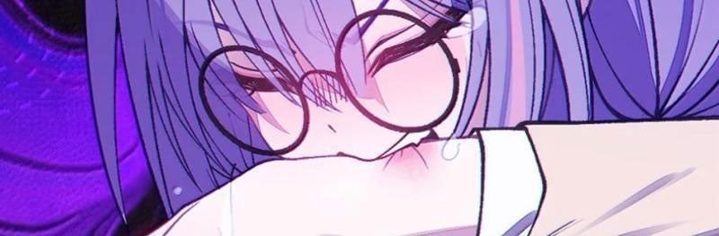 Sau Khi Ta Biến Thành Quái Vật Xúc Tu, Các Cô Ấy Càng Điên Cuồng Hơn! - Trang 42