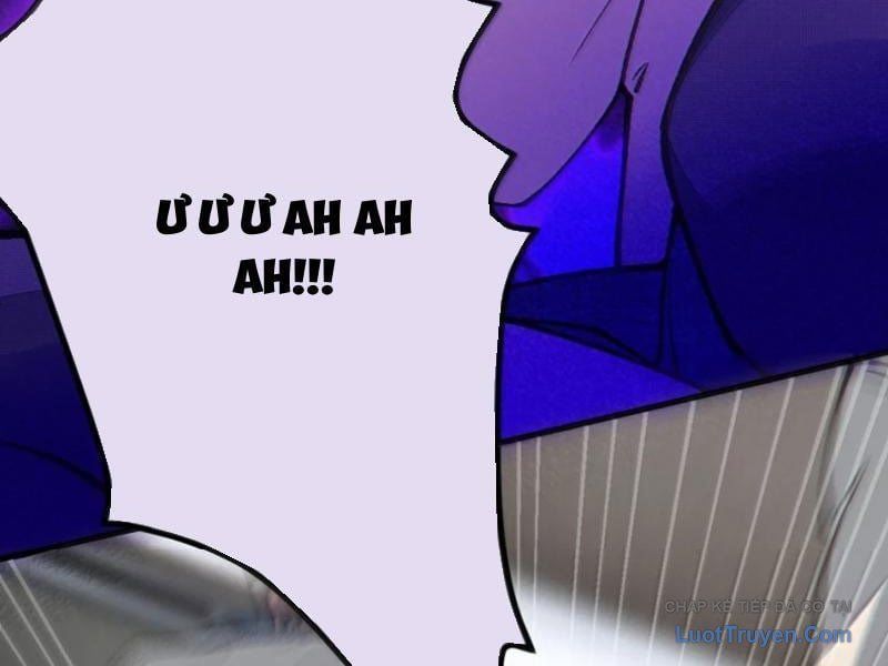 Sau Khi Ta Biến Thành Quái Vật Xúc Tu, Các Cô Ấy Càng Điên Cuồng Hơn! - Trang 44