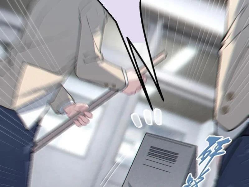 Sau Khi Ta Biến Thành Quái Vật Xúc Tu, Các Cô Ấy Càng Điên Cuồng Hơn! - Trang 45