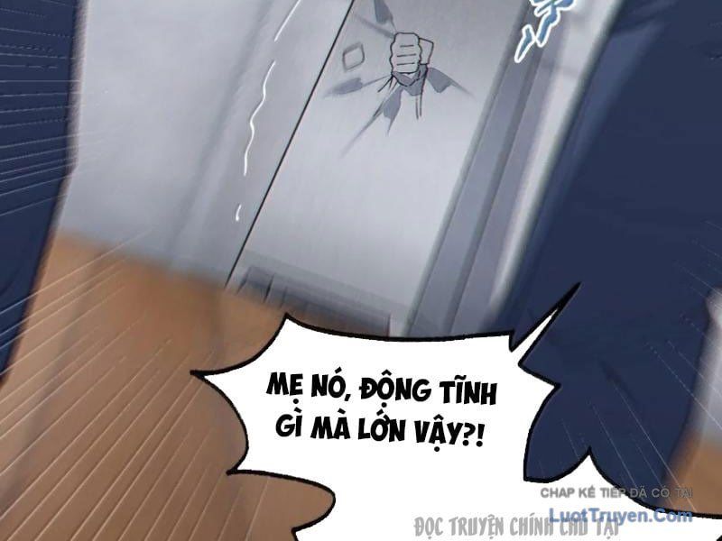 Sau Khi Ta Biến Thành Quái Vật Xúc Tu, Các Cô Ấy Càng Điên Cuồng Hơn! - Trang 46