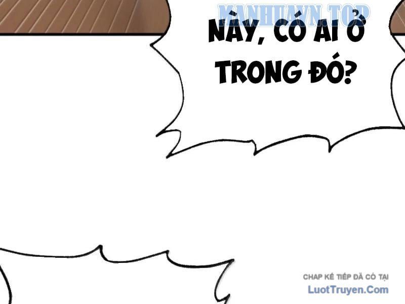 Sau Khi Ta Biến Thành Quái Vật Xúc Tu, Các Cô Ấy Càng Điên Cuồng Hơn! - Trang 47