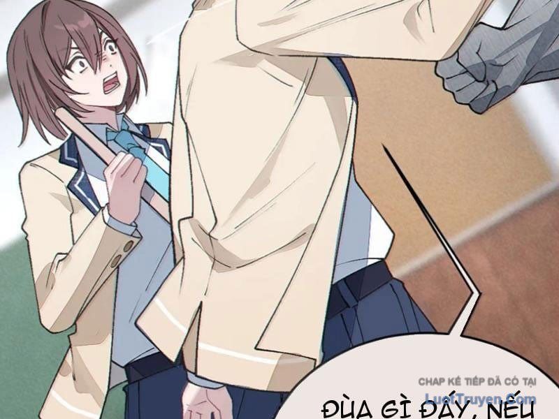 Sau Khi Ta Biến Thành Quái Vật Xúc Tu, Các Cô Ấy Càng Điên Cuồng Hơn! - Trang 49