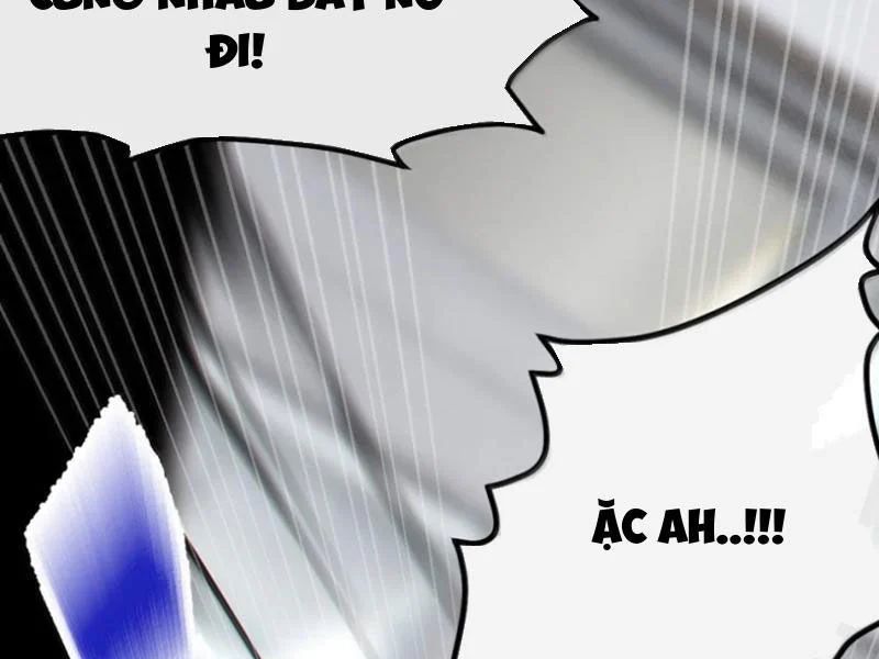 Sau Khi Ta Biến Thành Quái Vật Xúc Tu, Các Cô Ấy Càng Điên Cuồng Hơn! - Trang 51