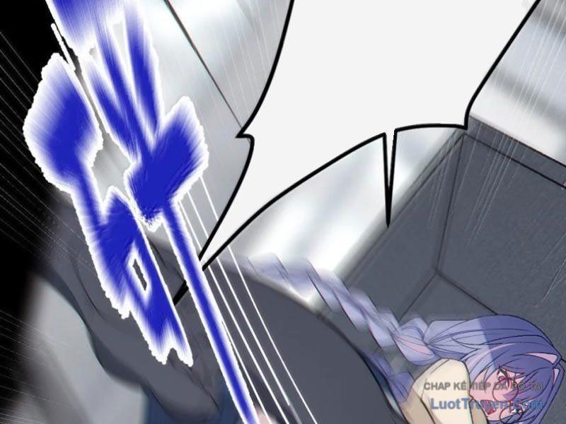 Sau Khi Ta Biến Thành Quái Vật Xúc Tu, Các Cô Ấy Càng Điên Cuồng Hơn! - Trang 52