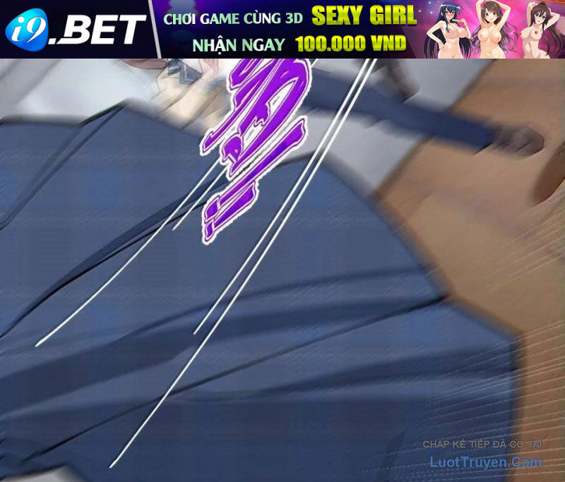 Sau Khi Ta Biến Thành Quái Vật Xúc Tu, Các Cô Ấy Càng Điên Cuồng Hơn! - Trang 56