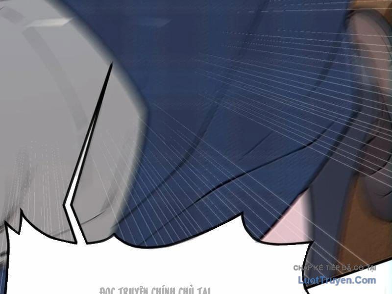 Sau Khi Ta Biến Thành Quái Vật Xúc Tu, Các Cô Ấy Càng Điên Cuồng Hơn! - Trang 57