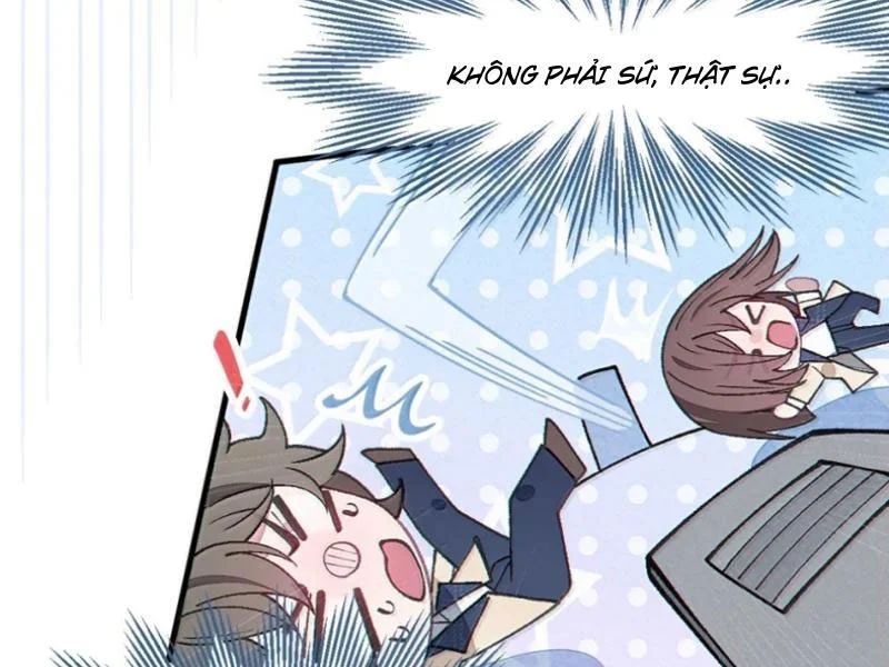 Sau Khi Ta Biến Thành Quái Vật Xúc Tu, Các Cô Ấy Càng Điên Cuồng Hơn! - Trang 59