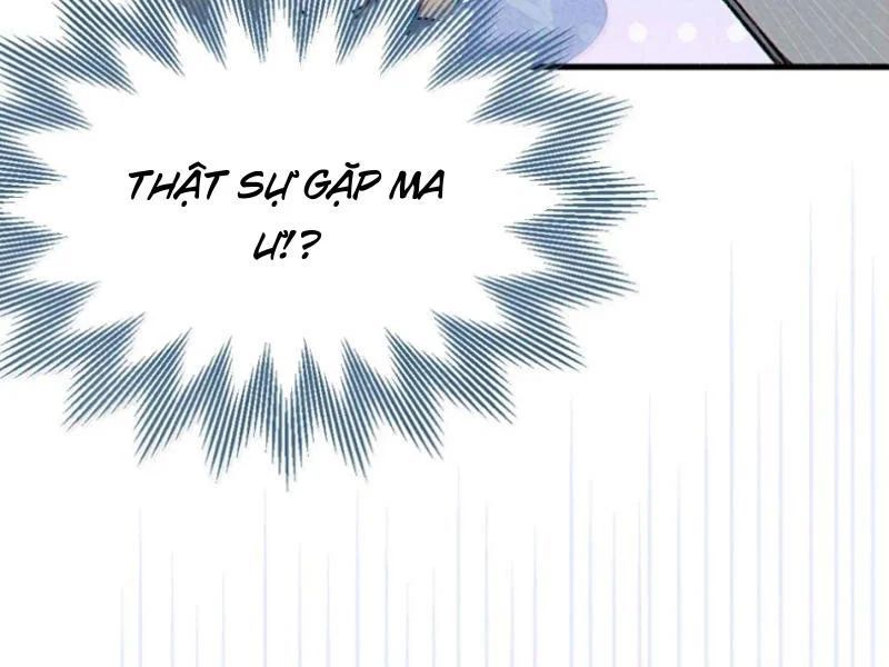 Sau Khi Ta Biến Thành Quái Vật Xúc Tu, Các Cô Ấy Càng Điên Cuồng Hơn! - Trang 60