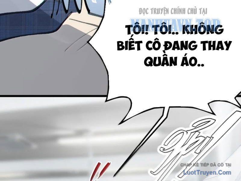 Sau Khi Ta Biến Thành Quái Vật Xúc Tu, Các Cô Ấy Càng Điên Cuồng Hơn! - Trang 7