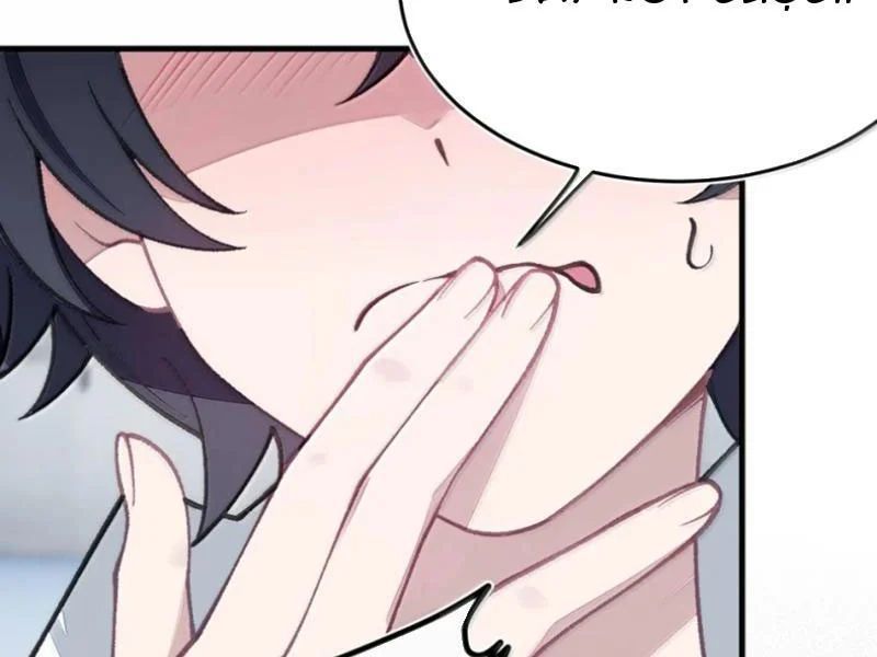 Sau Khi Ta Biến Thành Quái Vật Xúc Tu, Các Cô Ấy Càng Điên Cuồng Hơn! - Trang 62