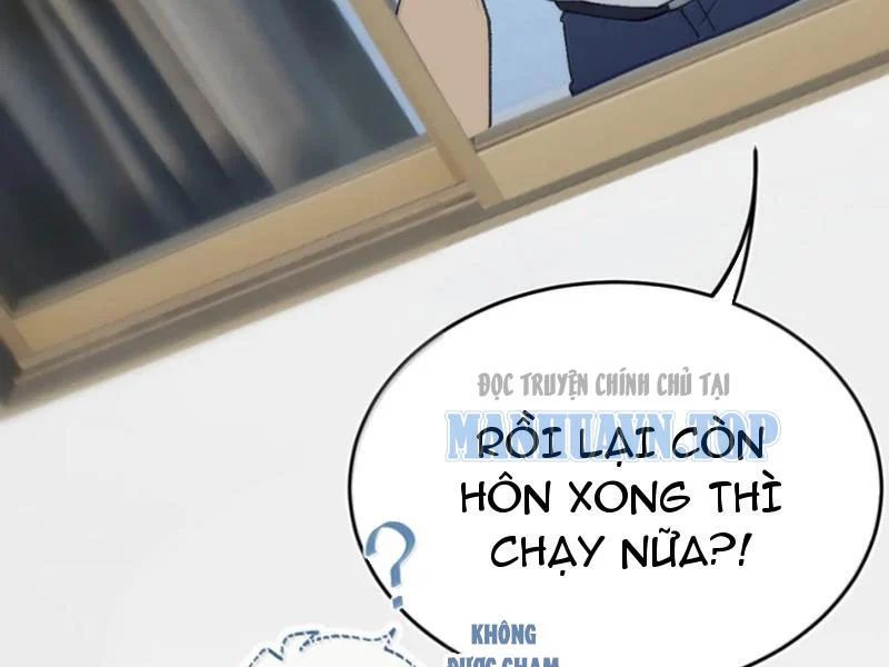 Sau Khi Ta Biến Thành Quái Vật Xúc Tu, Các Cô Ấy Càng Điên Cuồng Hơn! - Trang 65