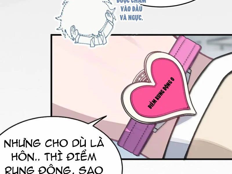 Sau Khi Ta Biến Thành Quái Vật Xúc Tu, Các Cô Ấy Càng Điên Cuồng Hơn! - Trang 66