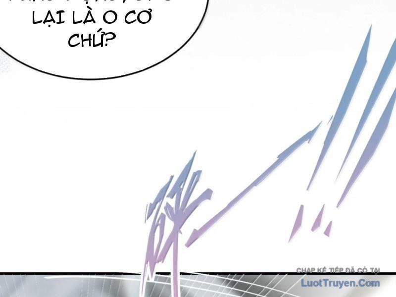 Sau Khi Ta Biến Thành Quái Vật Xúc Tu, Các Cô Ấy Càng Điên Cuồng Hơn! - Trang 67