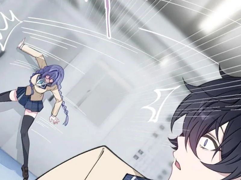 Sau Khi Ta Biến Thành Quái Vật Xúc Tu, Các Cô Ấy Càng Điên Cuồng Hơn! - Trang 68