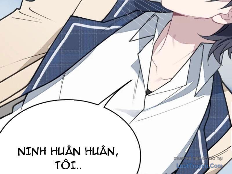 Sau Khi Ta Biến Thành Quái Vật Xúc Tu, Các Cô Ấy Càng Điên Cuồng Hơn! - Trang 69