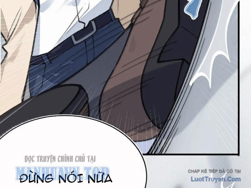 Sau Khi Ta Biến Thành Quái Vật Xúc Tu, Các Cô Ấy Càng Điên Cuồng Hơn! - Trang 71