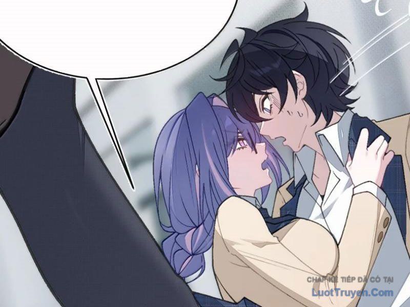 Sau Khi Ta Biến Thành Quái Vật Xúc Tu, Các Cô Ấy Càng Điên Cuồng Hơn! - Trang 72