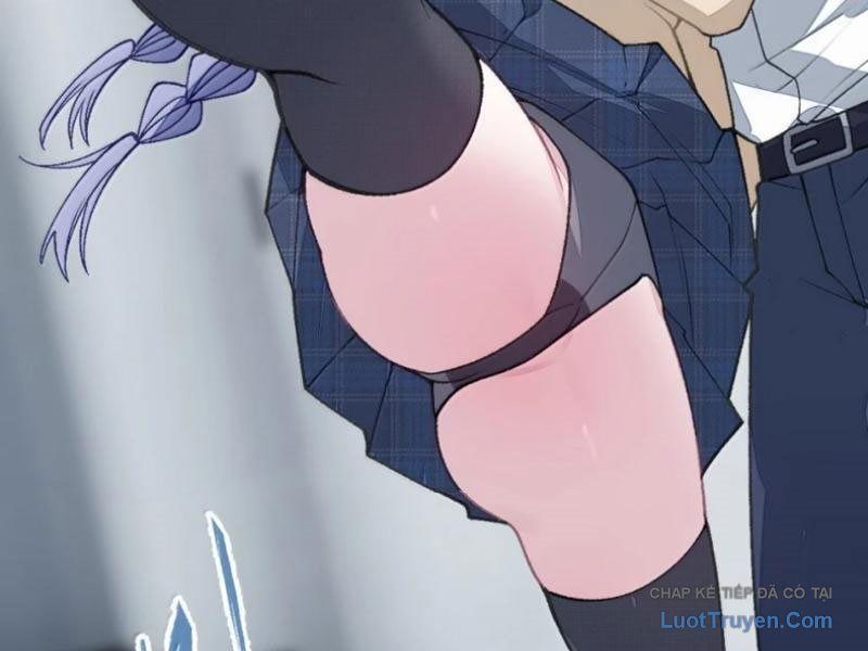 Sau Khi Ta Biến Thành Quái Vật Xúc Tu, Các Cô Ấy Càng Điên Cuồng Hơn! - Trang 73