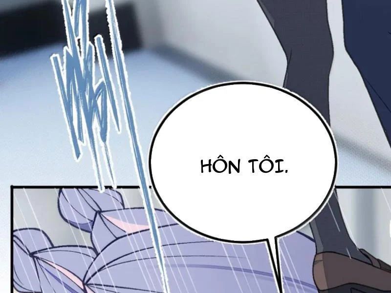 Sau Khi Ta Biến Thành Quái Vật Xúc Tu, Các Cô Ấy Càng Điên Cuồng Hơn! - Trang 74